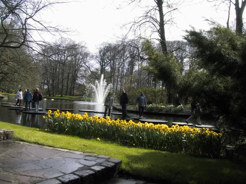 IMG-0025