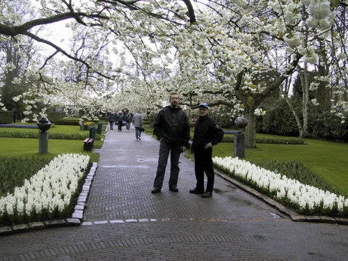 IMG-0016