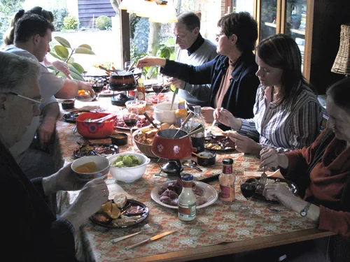 IMG-0039