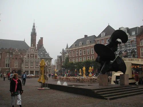 MINOLTA DIGITAL CAMERA