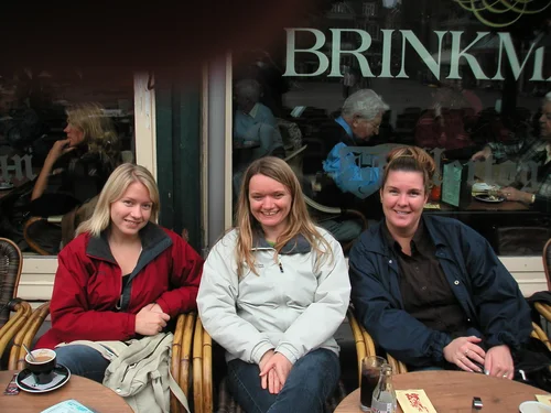 MINOLTA DIGITAL CAMERA