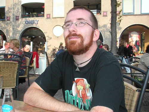 MINOLTA DIGITAL CAMERA