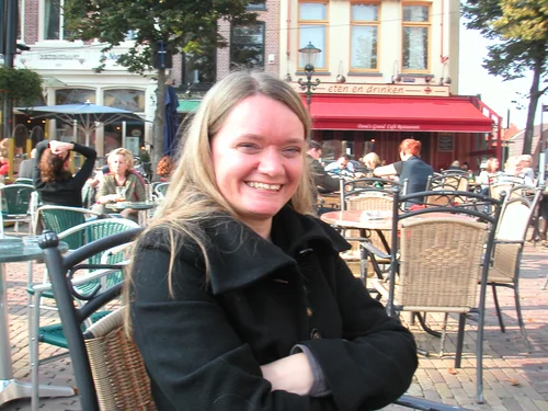 MINOLTA DIGITAL CAMERA