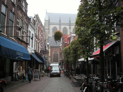 MINOLTA DIGITAL CAMERA