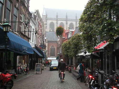 MINOLTA DIGITAL CAMERA