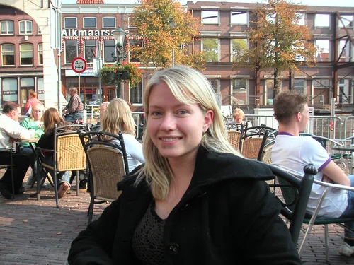 MINOLTA DIGITAL CAMERA