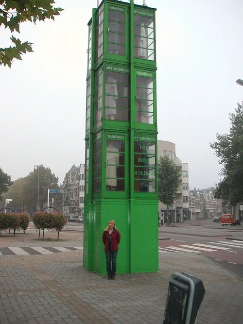 MINOLTA DIGITAL CAMERA