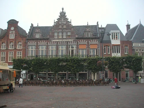 MINOLTA DIGITAL CAMERA