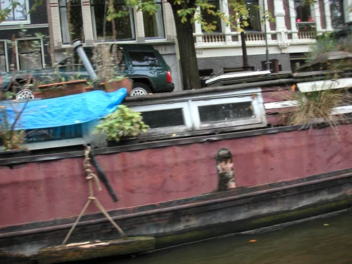 MINOLTA DIGITAL CAMERA