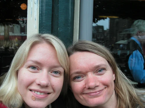 MINOLTA DIGITAL CAMERA