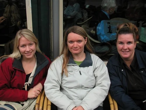 MINOLTA DIGITAL CAMERA