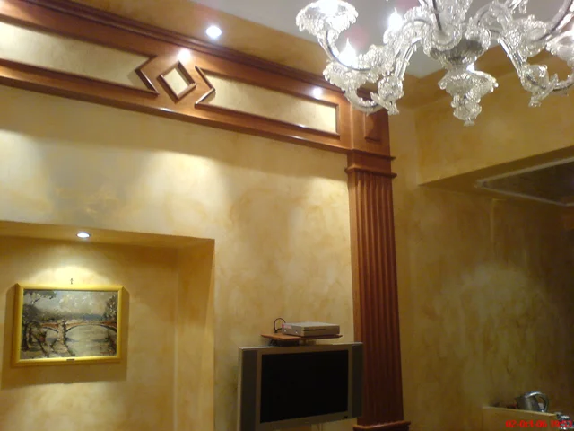 DSC00060
