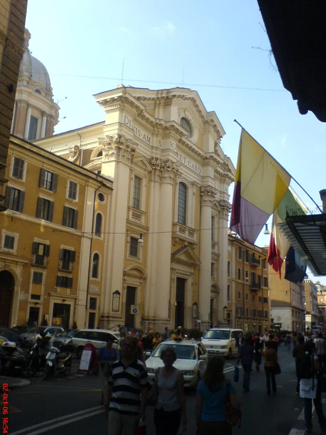 DSC00050