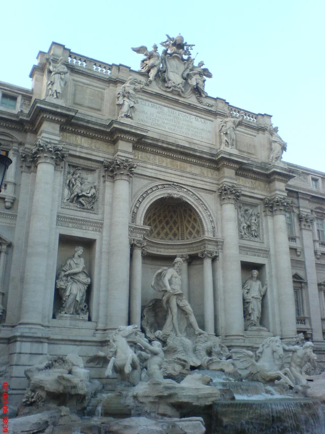 DSC00053