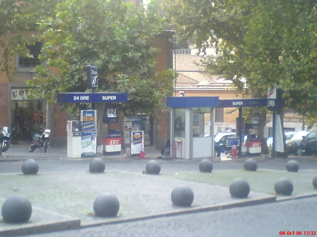 DSC00139