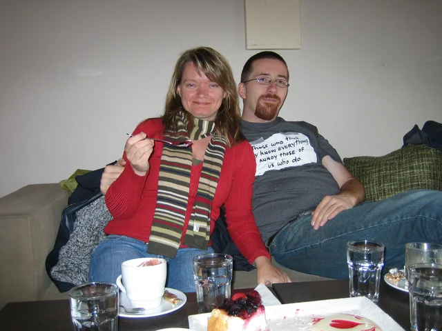 Cafe-Marianne-and-Evert