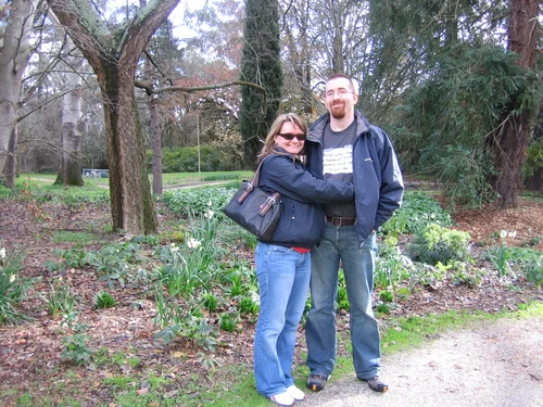 Heide-Museum-Marianne-and-Evert