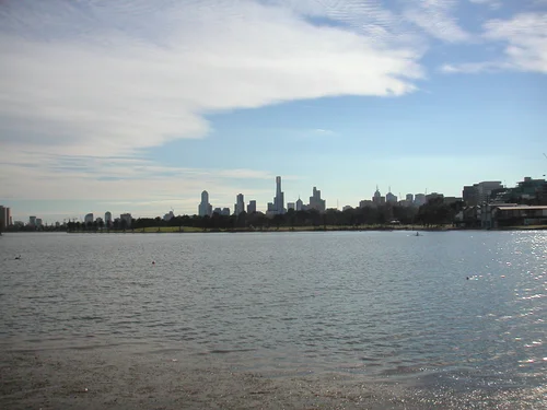 MINOLTA DIGITAL CAMERA