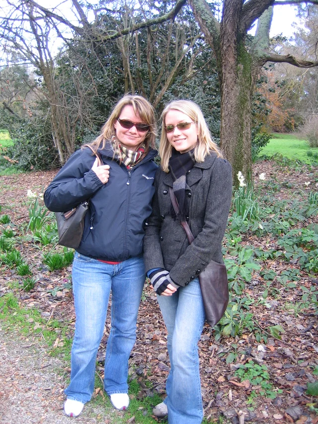 Heide-Museum-Marianne-and-Ellen