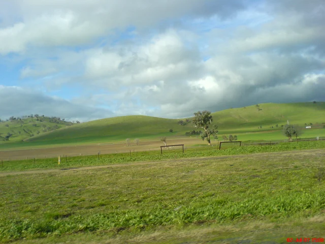 DSC00080