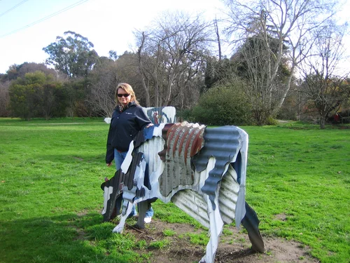 Heide-Museum-Marianne-and-cow