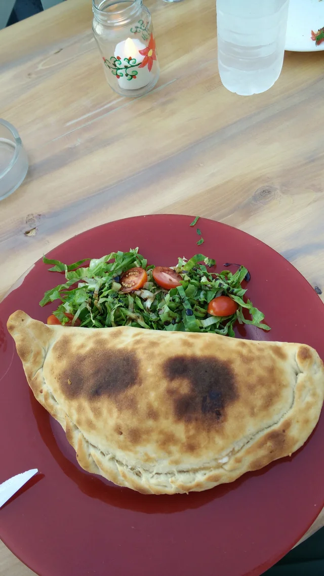 PHOTO-20170702-201421