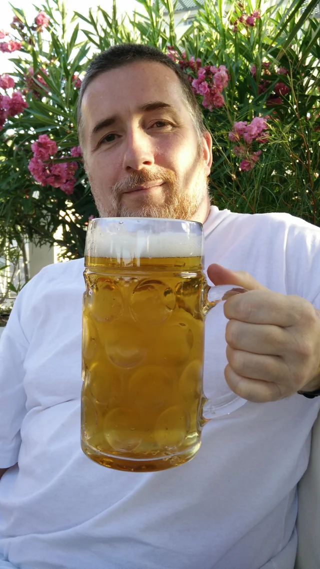 PHOTO-20170630-192631