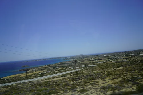 2017-06-29-0025