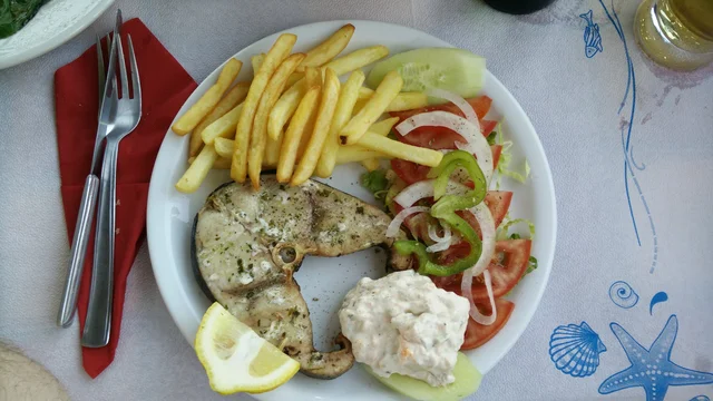 PHOTO-20170701-195548