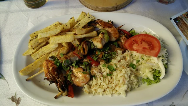 PHOTO-20170629-183516