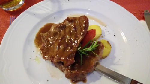 PHOTO-20170705-204838