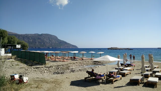 PHOTO-20170704-093314