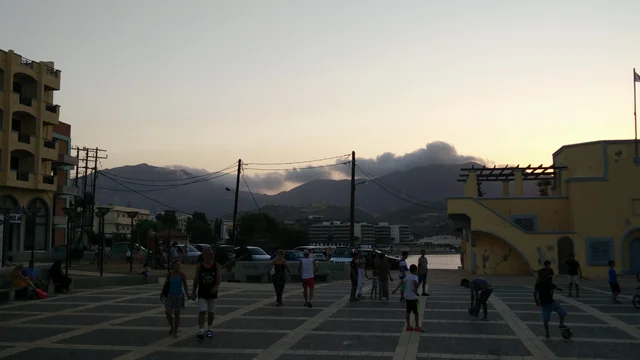 PHOTO-20170703-202739