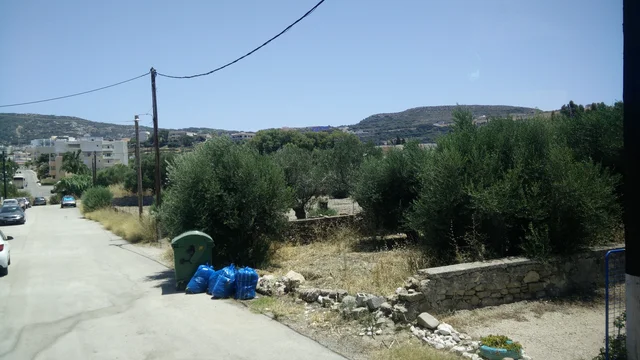 PHOTO-20170629-134514