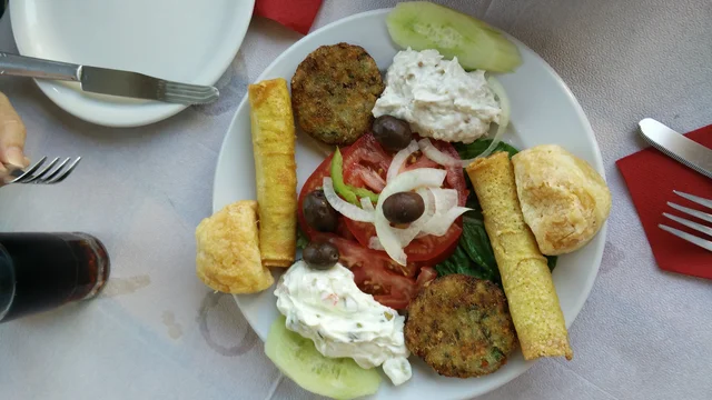 PHOTO-20170701-194245