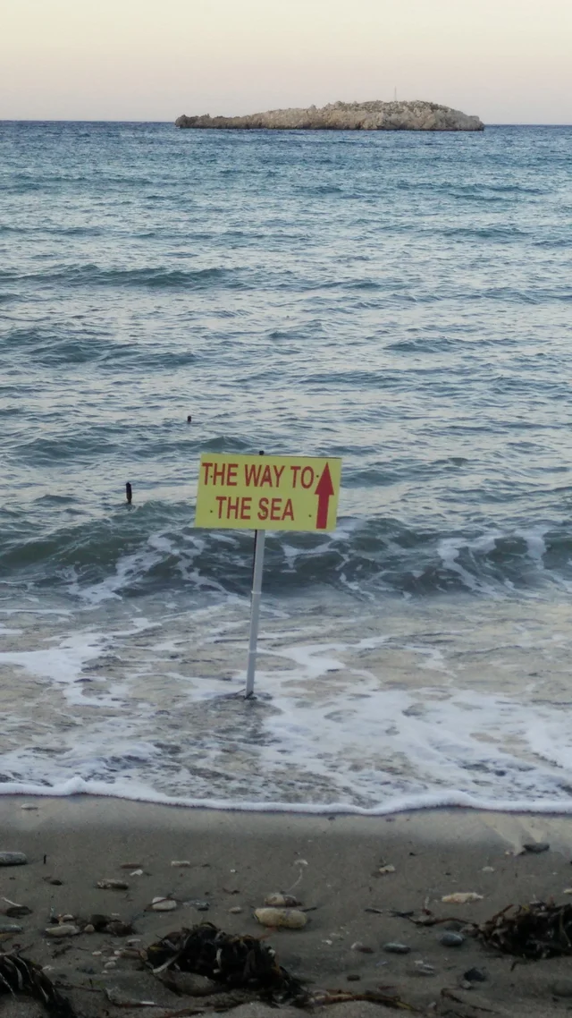 PHOTO-20170704-200603