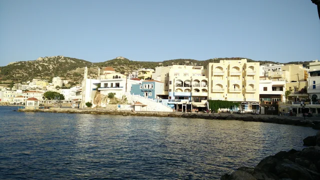 PHOTO-20170703-191832