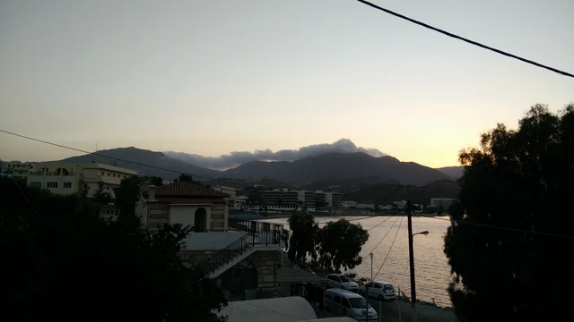 PHOTO-20170703-202916