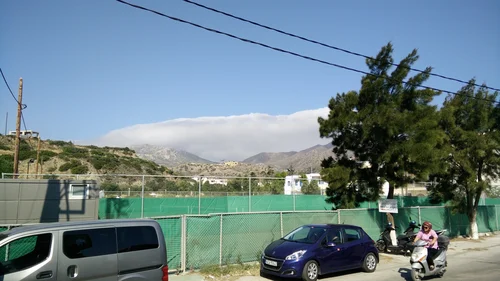 PHOTO-20170705-092914