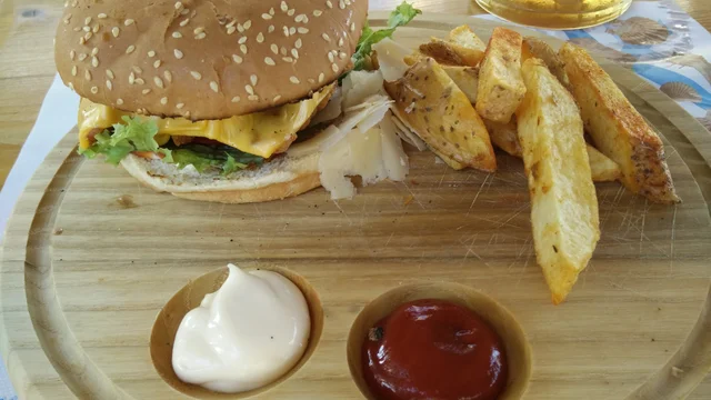 PHOTO-20170704-191226