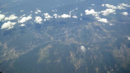 PHOTO-20170706-141434