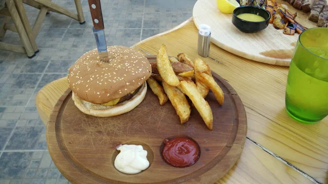 PHOTO-20170630-194142