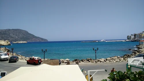 PHOTO-20170705-121723