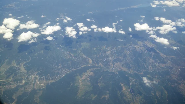 PHOTO-20170706-141450