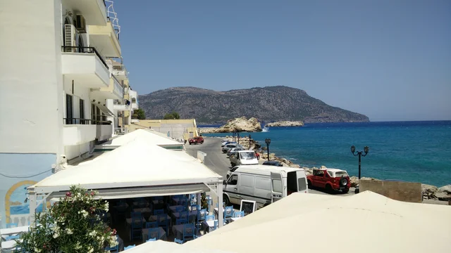 PHOTO-20170705-122814