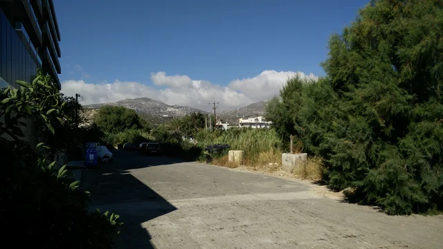 PHOTO-20170704-093347