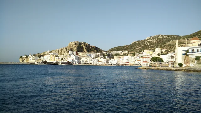 PHOTO-20170703-191826