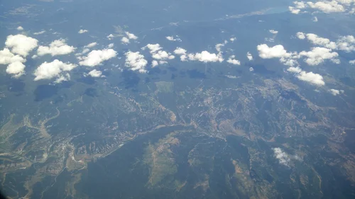 PHOTO-20170706-141450