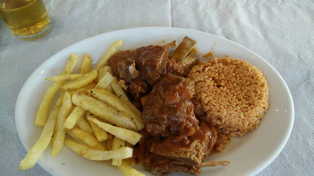 PHOTO-20170703-195049