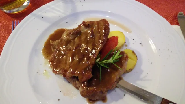 PHOTO-20170705-204838